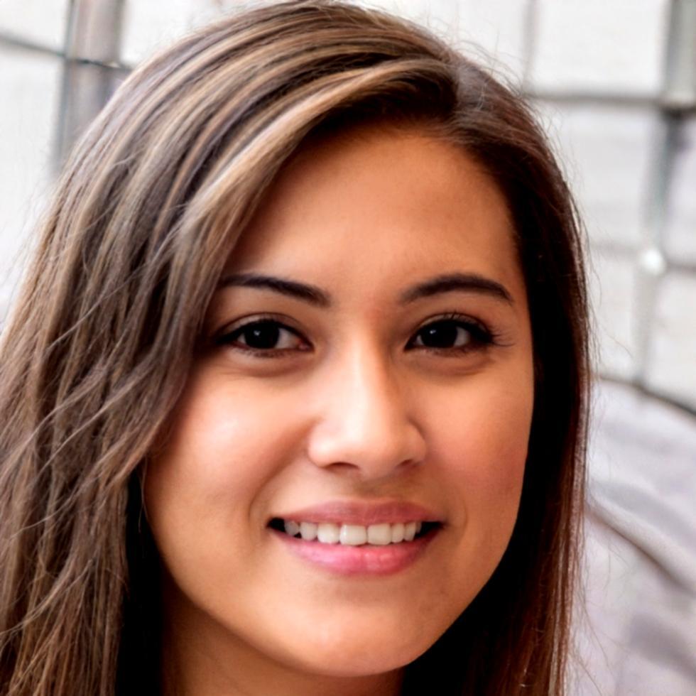 Nerea Villarreal, Directora de Formación en novaristheol