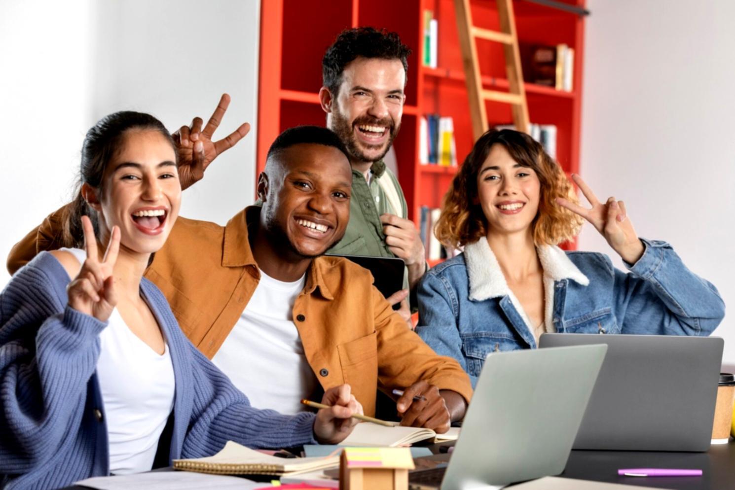 Casos prácticos de optimización presupuestaria departamental